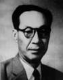 Jo Jun-yeong